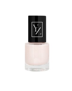 Лак для ногтей Elegant Nude Yllozure