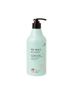 Кондиционер для волос Jeju Prickly Pear Flor de man