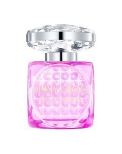 Парфюмерная вода Blossom Special Edition 40 Jimmy choo