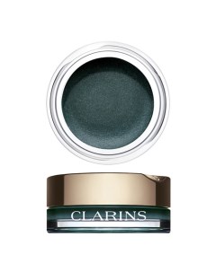 Атласные тени для век Ombre Satin Clarins