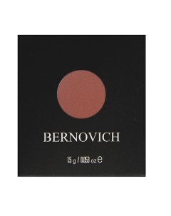 Тени моно Bernovich