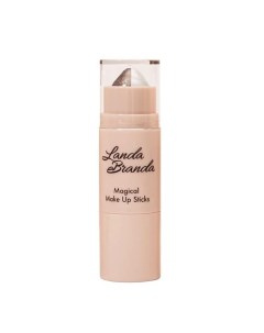 Корректор-стик двойной Magical Make Up Sticks Landa branda