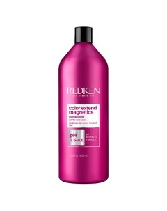 Кондиционер для защиты цвета окрашенных волос Color Extend Magnetics 1000.0 Redken