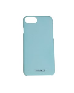 Чехол для IPhone 6,6S,7,8 Blue Twinkle