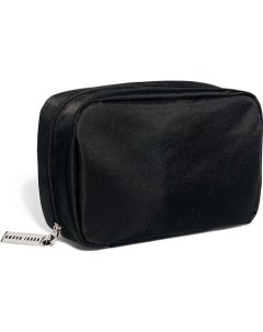 Косметичка Cosmetic Bag Bobbi brown