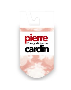 Носки женские 103.002 ROSA Pierre cardin