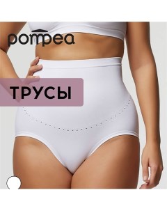 Трусы женские SLIP VA COMFORT SIZE Pompea