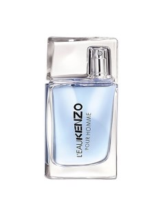 Туалетная вода L'EAU POUR HOMME 30 Kenzo