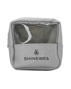 Косметичка компактная Shinewell