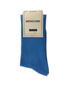 Носки женские Monchini