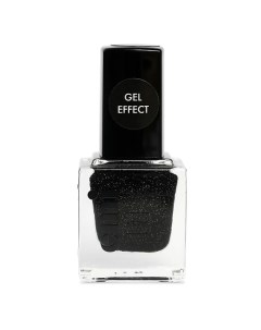 Ультрастойкий лак Gel Effect Emi