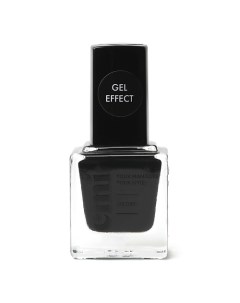 Ультрастойкий лак Gel Effect Бискайский залив 040 Emi