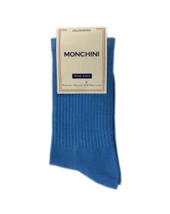 Носки женские Monchini