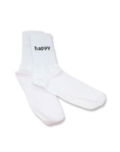 Носки женские "Happy" Ilikegift