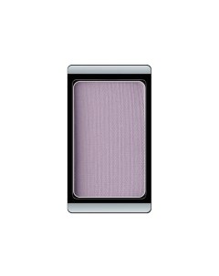 Перламутровые тени для век Eyeshadow Pearl Artdeco