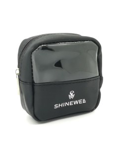 Косметичка компактная Shinewell