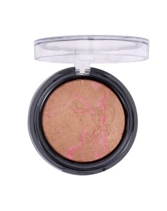 Румяна запеченные BLUSH Farres