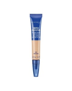 Консилер Match Perfection Rimmel