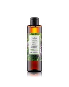 Шампунь стимулирующий для роста и против выпадения волос Natural Shampoo Innature