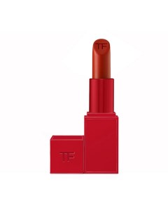 Помада для губ Lip Color Matte Tom ford