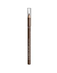 Карандаш для бровей Brow This Way Rimmel