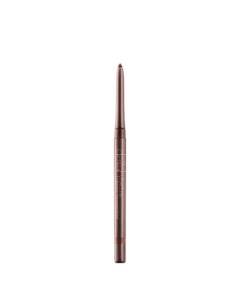 Карандаш для глаз Eye Line Longwear Retractable Pencil Delilah