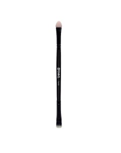 Кисть для теней FLA 22 Eye Shadow Brush 1 Fennel