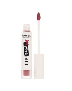 Тинт для макияжа губ "Show" PGT2306 Parisa cosmetics