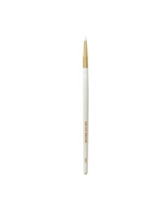 Кисть для стрелок Fine Liner 224 1.0 Oh my brush