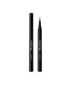 Подводка для глаз SKINNY LINER Pupa