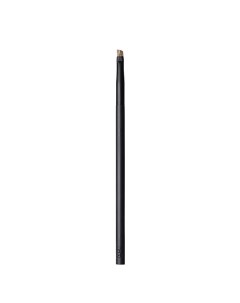 Кисть Brow Defining № 48 Nars