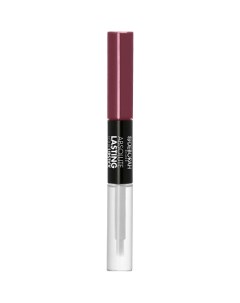 Помада для губ жидкая ультра-стойкая Absolute Lasting Liquid Lipstick Deborah milano