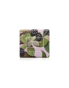 Мыло Blackberry & Bay Soap Michael Angove Jo malone london