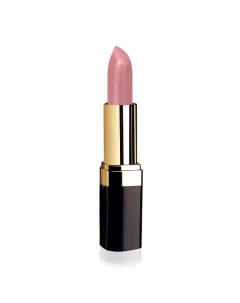 Губная помада Lipstick Golden rose