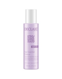 Эссенция-активатор для лица энергетическая Age Control Essence Declare