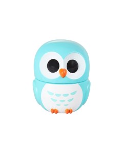 Крем для рук Owl черника Take and go