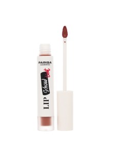 Тинт для макияжа губ "Show" PGT2306 Parisa cosmetics