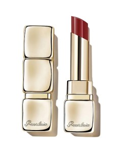 Помада для губ KISSKISS SHINE BLOOM Guerlain