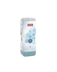 Гель для стирки белого и цветного белья UltraPhase1 Refresh Elixir 1400.0 Miele