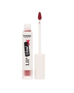 Тинт для макияжа губ "Show" PGT2306 Parisa cosmetics