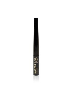 Жидкая подводка для глаз MASTER EYELINER Tf