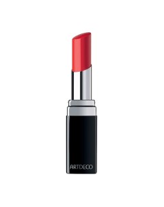 Губная помада Color Lip Shine Artdeco