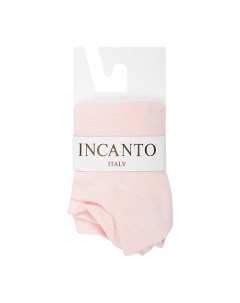 Носки женские Rosa Incanto