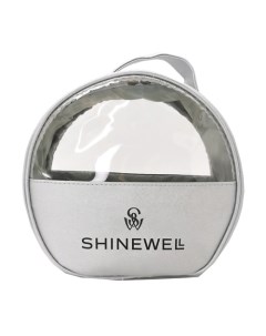 Большая косметичка органайзер Shinewell