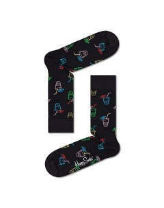 Носки Lemonade 9300 Happy socks