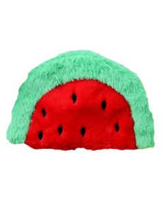 Маска для сна "Watermelon" Ilikegift