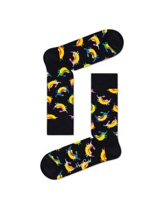 Носки Hot Dog Dog Happy socks