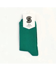 Носки Basic Super socks