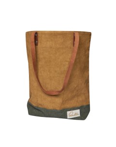 Сумка Canvas Shopper Roadlike