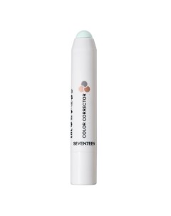 Корректор цвета Color Corrector Seven7een